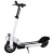 Import 10inch Two Wheel Motor 500W Long Range 80 KM Electric Kick Scooter/Foldable E-scooter For Sale from China