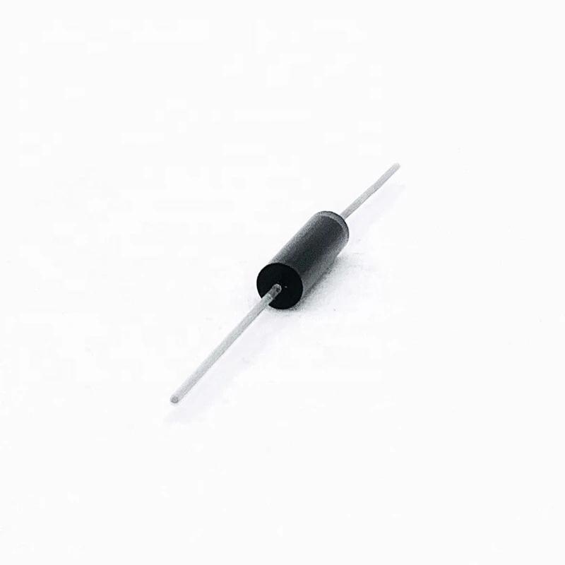 10KV High Frequency High Voltage Diode 200mA