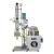 Import 10L 20L 50L 100L essential oil distillation thermal evaporator system Vacuum Rotary Evaporator from China
