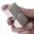 Import 10mm Rare Earth Neodymium Magnet Cube from China