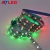 Import 10m/roll 7.2w/m good heat sinking s led strip for edge signs from China