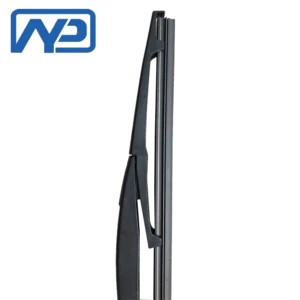 10&quot; Car Rear Wiper Blades Back Windscreen Wiper Arm For HONDA XR-V 2015-2020 VEZEL 2015-2020 76730-T7J-H01