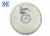 Import 10UF 106M 16V 0603 MLCC multilayer ceramic disc SMD high voltage capacitors from China