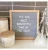 Import 10x10 inch Oak Wood Double Two Sided Felt Letter Board with Scissors Canvas Bag Holder from China
