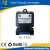 Import 11.1V3A solar charger controller PWM Solar controller for 12V Li-ion battery use from China