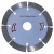 Import 116mm-230mm Sharp Diamond Segment Cutting Saw Blade Circular Saw Blade Sharpener from China
