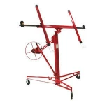 11ft 16ft Drywall Installation Tools drywall panel lift construction tools hoist