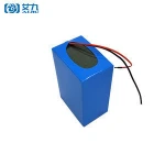12 24 36 48 60 v volt 12v 14v 22v 24v 25.2v 32v 36v 52v 60v 72v 96v lithium ion battery pack