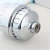 Import 12 Stage Universal Replaceable Remove Chlorine Water Filters Head Shower Filter from China