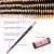 Import 120 Color Wooden Color Pencil Set Artist Painting Oil Painting Pencil and 120 Colored Pencil Set from China