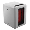 120/220V portable room home infared heater for 1500W/2000W