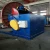 Import 120T Welding Positioner/rotator table from China