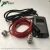 120Volt Topright Heating Equipment Enail Temperature Control Box With Heating Coil