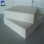 Import 12*1220*2440mm Building Materials Plastic PVC Free Foam Board Waterproof Fireproof from China