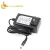 12.6v 16.8v 21v 1a 1.5a 2a 3a 4a lithium li-ion battery charger 12v Intelligent automatic Battery Charger