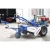 Import 12Hp Diesel Farming Machine Power Tiller Cultivators Potato Corn Harvester Agricultural Farm Tractor Cultivator from China