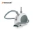 Import 1.2L Supreme Steam 1750W Textile Vertical Steam Iron Spare Parts Cordless Steam Iron from China