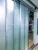 Import 12mm aluminium office tempered glass sliding door price from China