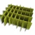 Import 12mm Custom Office Supply, Decorative Acoustic Panels, Soundproof Acoustic Foam from China