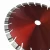 Import 12&quot;  300mm  Concrete Diamond Saw Blade Cutting Disc for Granite Asphalt Concrete Stone from China