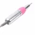 Import 12V 3000RPM Electric Nails Drill Handpiece Machine Manicure Pedicure Nail Art Tool ED015 from China