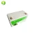 Import 12V lithium battery 12V 100AH LiFePO4 battery with smart BMS communication from China