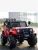 Import 12V  Truck W/ Remote Control 3 Speeds Spring Suspension LED Lights ride on car from China