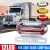 Import 12V Vehicles Warning LED Light Accessories Truck side marker lamp clearance light Lorry trailer led vehicle side lighting from China