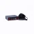Import 12V24V police car roof flashing ultra-thin emergency lights led red and blue warning lights from China