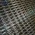 Import 1/2x1 1x1 hot dip galvanized iron welded wire mesh 3&#39;  4&#39; 16 gauge electro galvanized wire mesh rabbit chicken cage  for poultry from China