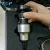 Import 1/3 CCD Camera  Interlacing Scan Ent Endoscope Camera Guangzhou, Best Usb Endoscope Camera from China