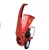 Import 13 HP Wood Chipper Petrol Garden Tree Commercial Timber Brush Branch Shredder for sales from China