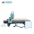 Import 1325 2030 3040 cnc woodworking router for making guitar parts from China
