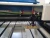 Import 1325 industrial laser engraving cutting machinery equipment from China 1300x2500 mm from China