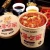 Import 132g LuJiaSiChu The most popular Chinese fast food  hot and sour rice noodles and from China
