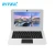 Import 13.3 14.1 15.6 inch Wholesale OEM Netbook Laptop Computer,Cheap Mini Netbook computer,Gaming laptop 10 inch window from China
