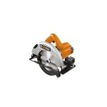 1380w electric tools circular saw wood electric saw machine