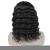 Import 13x6 HD Lace Front Wig, Transparent 360 Closure Lace Frontal Human Hair Wig,613 Human Hair Full Lace Wigs For Black Women from China