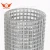 Import 1/4&quot; 1/2&quot;  1&quot; x 2&quot; pvc coated hot galvanized welded iron wire mesh for fencing  in rolls from China