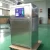 15 liter Professional fish pond Oxygen Concentrator/Oxygen generator/industrial oxygen concentrator