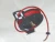 Import 15 Meter Self-retracting Garden Hose Reel Auto Rewinding Water Hose Reel from China