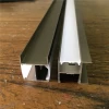15 mm wide milky linear led strip light diffuser  cover