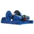 Import 15 ton Crane Open Winch Trolley Cable Puller Winches In Power Plant Frequency Conversion Control from China