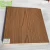 Import 150*21.5 mm water proof wood decking floor wood plastic composite deck flooring engineered coated timber from China
