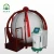 Import 1.5ATA Portable Hyperbaric Oxygen Chamber for SPA Center from China