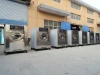 15Kg Capacity Automatic Industrial Washer Extractor Machines/Industrial Washing Machine Prices