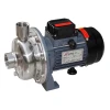 1.5kw 380v 60hz single-stage water pump