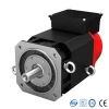 15kw ac servo motor for cnc machine