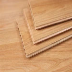 15mm Handscrpe Oak Engineered Wood Flooring prices engineered timber flooring european
