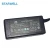 Import 15V 1.6A power adaptors 24W ac to dc deskt power adapter from China